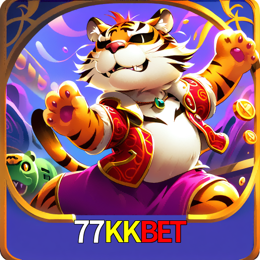 77KKbet